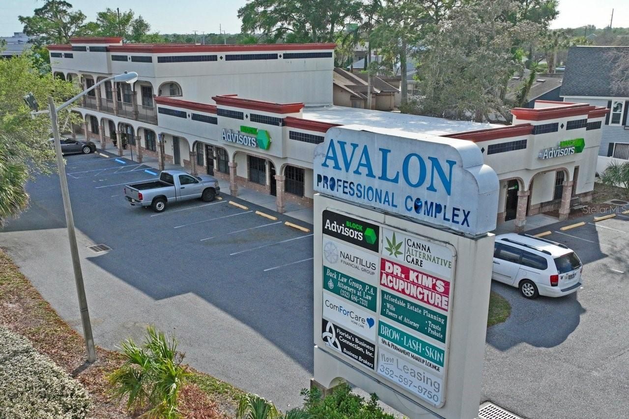 5330 Spring Hill Drive, Unit A, Spring Hill, FL 34606 Photo