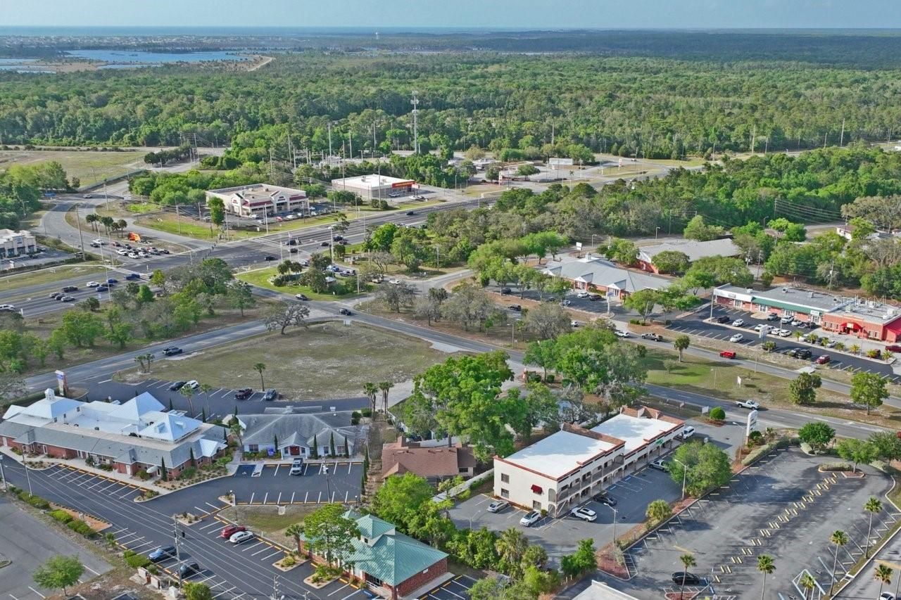 5330 Spring Hill Drive, Unit A, Spring Hill, FL 34606 Photo