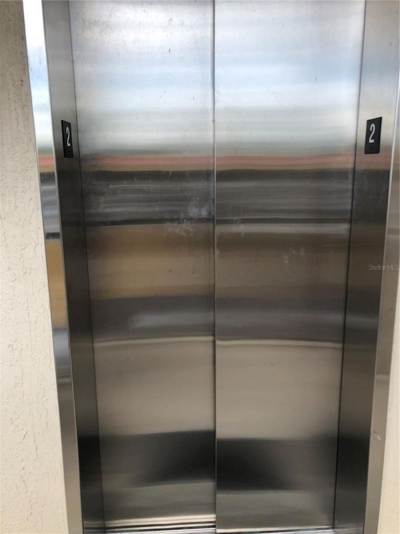 5330 Spring Hill Drive, Unit A, Spring Hill, FL 34606 Photo