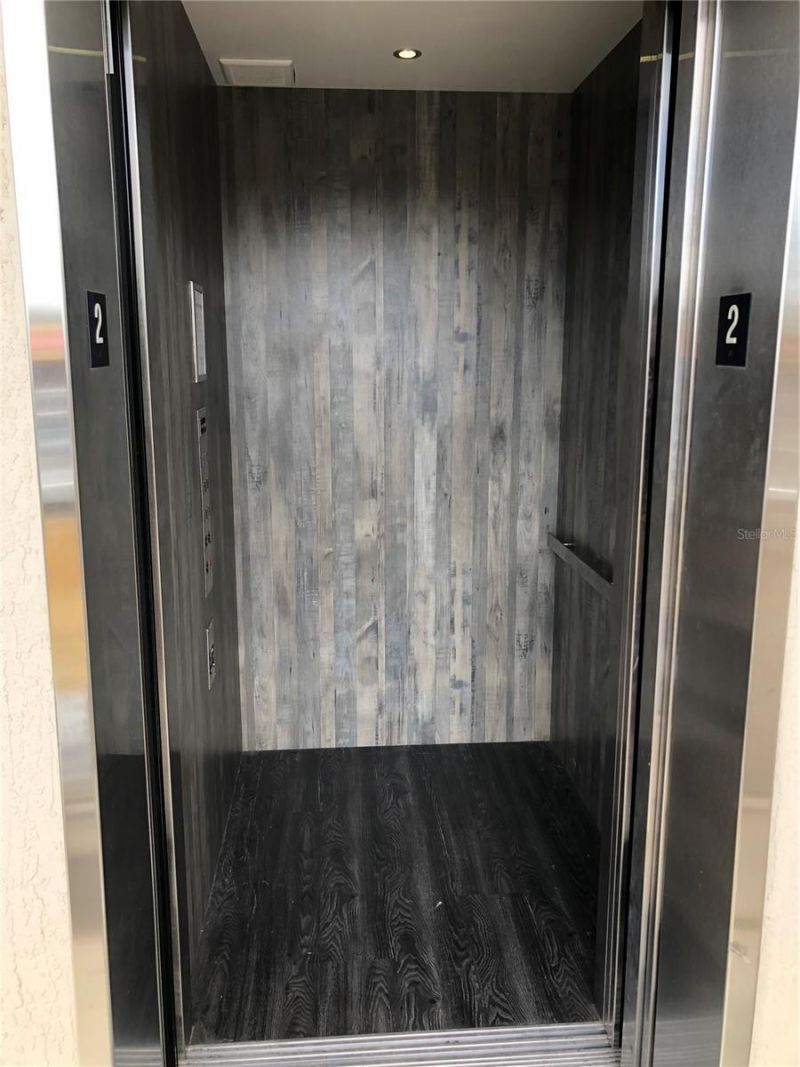 5330 Spring Hill Drive, Unit A, Spring Hill, FL 34606 Photo