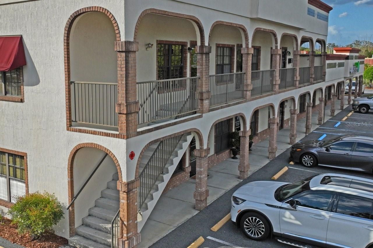 5330 Spring Hill Drive, Unit A, Spring Hill, FL 34606 Photo