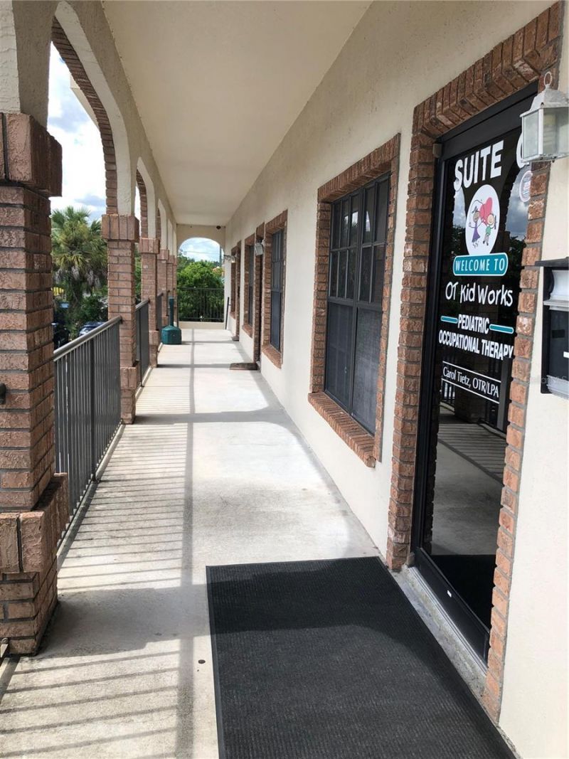 5330 Spring Hill Drive, Unit A, Spring Hill, FL 34606 Photo