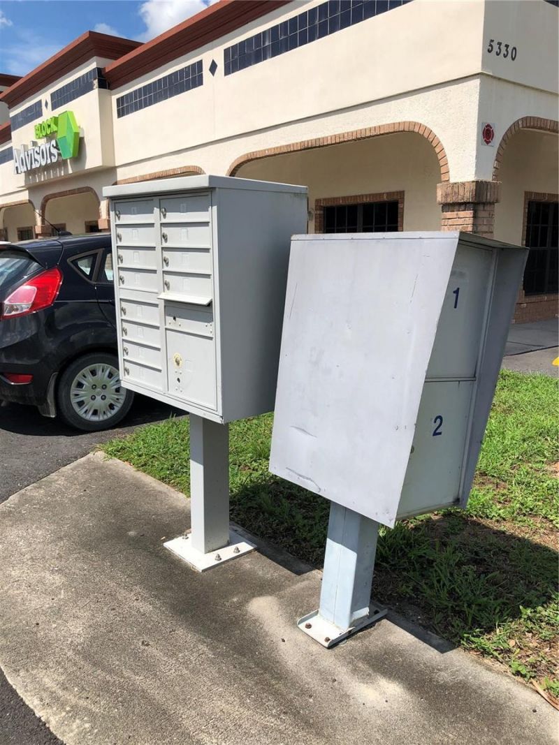 5330 Spring Hill Drive, Unit A, Spring Hill, FL 34606 Photo