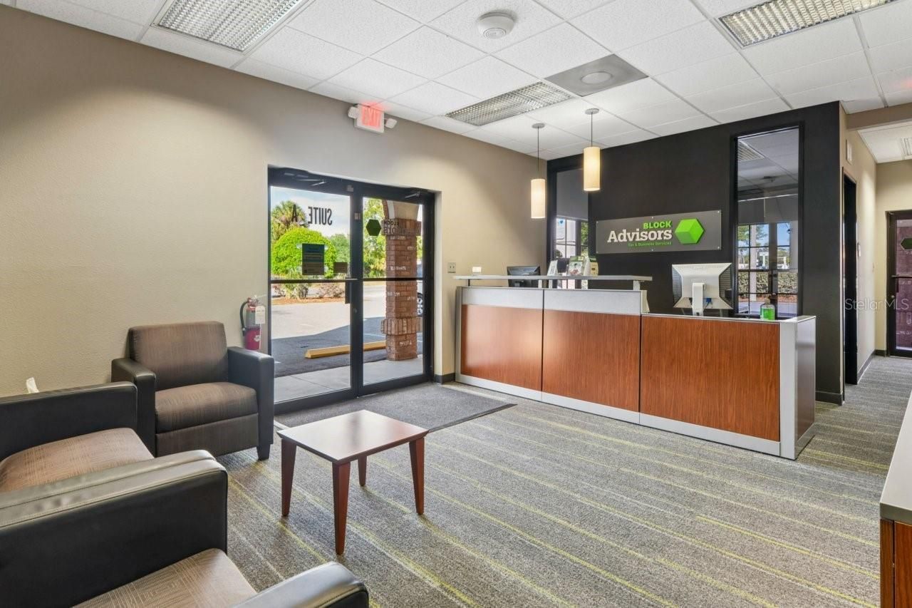 5330 Spring Hill Drive, Unit A, Spring Hill, FL 34606 Photo