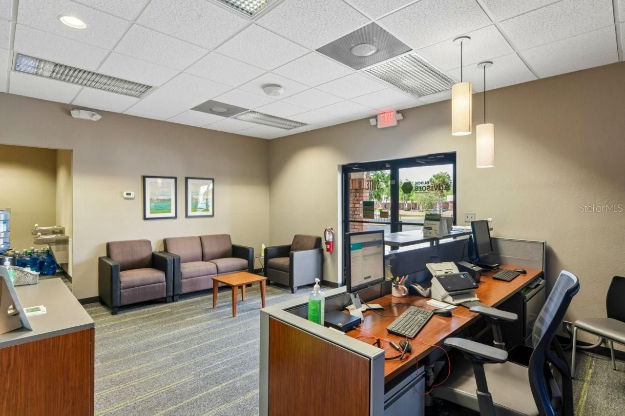 5330 Spring Hill Drive, Unit A, Spring Hill, FL 34606 Photo