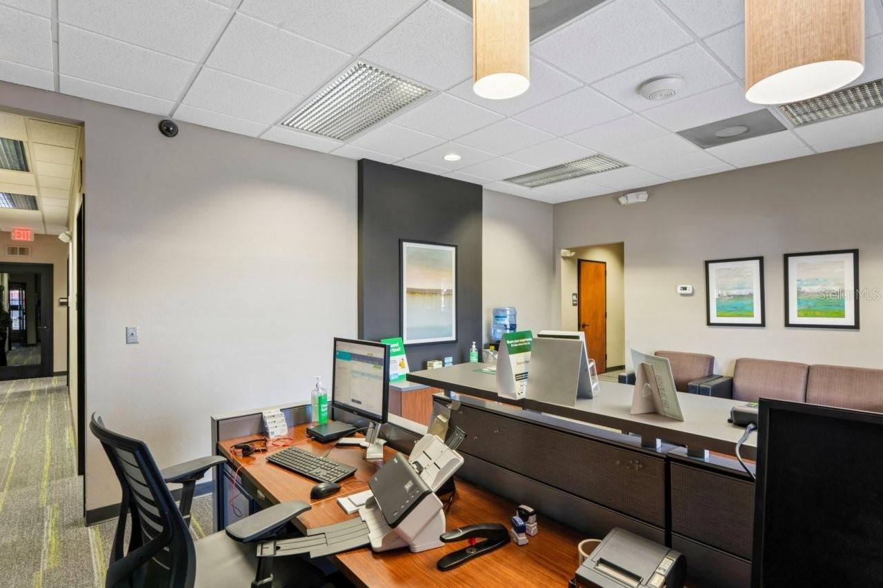 5330 Spring Hill Drive, Unit A, Spring Hill, FL 34606 Photo