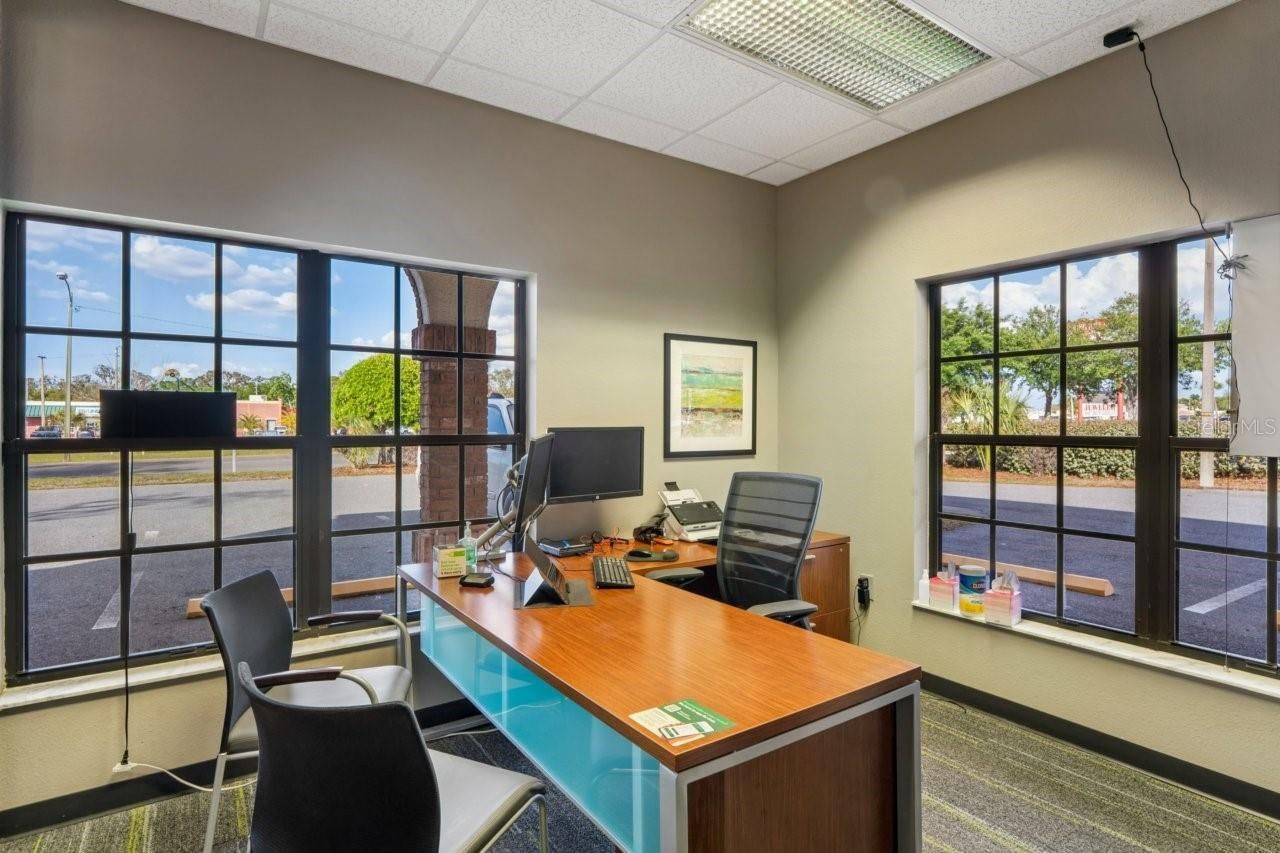 5330 Spring Hill Drive, Unit A, Spring Hill, FL 34606 Photo