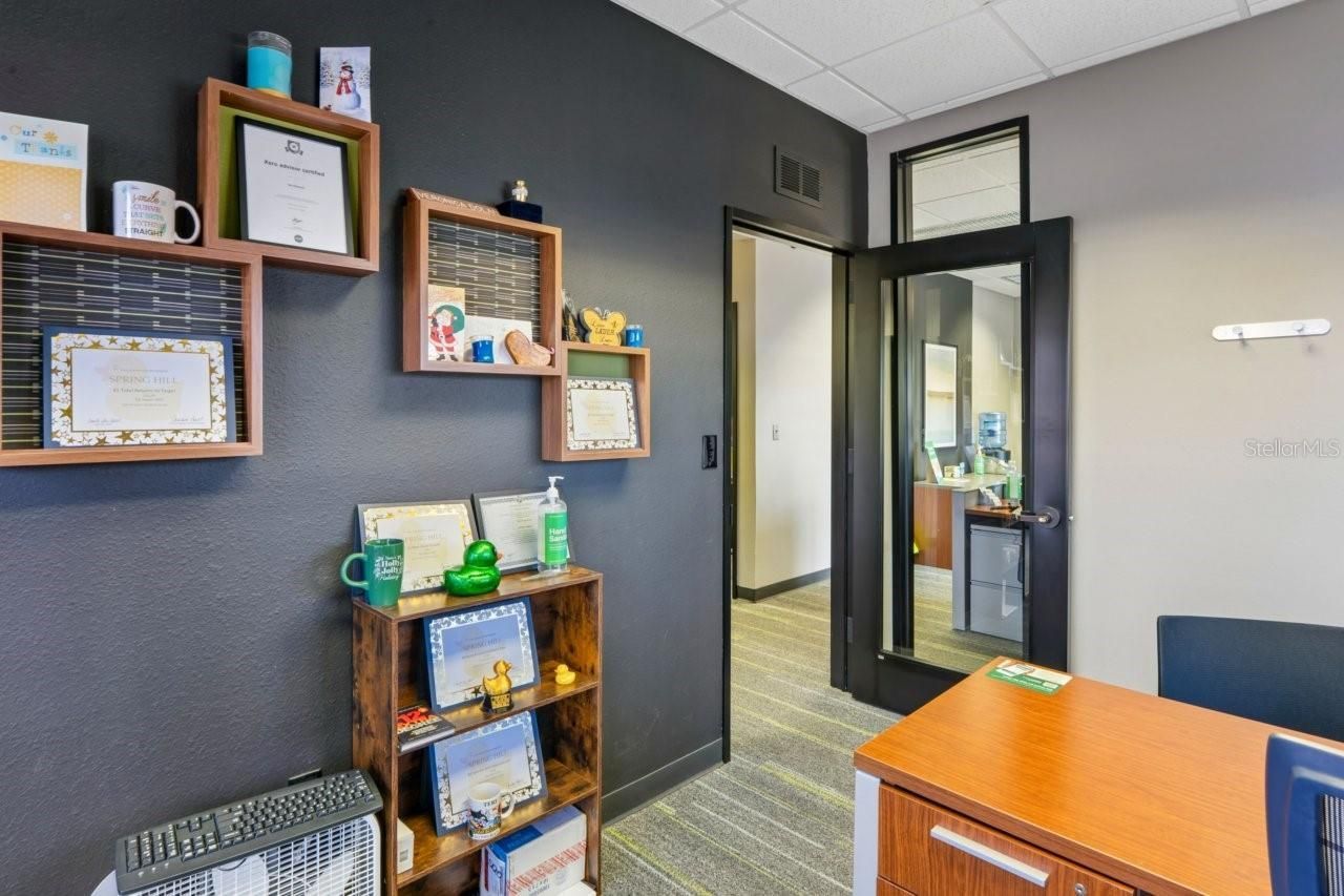 5330 Spring Hill Drive, Unit A, Spring Hill, FL 34606 Photo