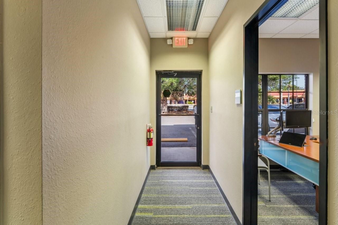 5330 Spring Hill Drive, Unit A, Spring Hill, FL 34606 Photo