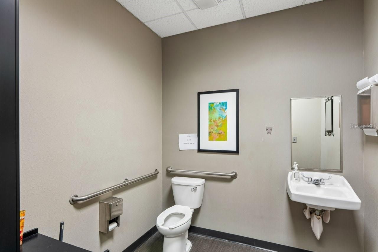 5330 Spring Hill Drive, Unit A, Spring Hill, FL 34606 Photo