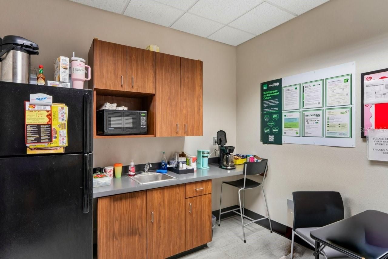 5330 Spring Hill Drive, Unit A, Spring Hill, FL 34606 Photo