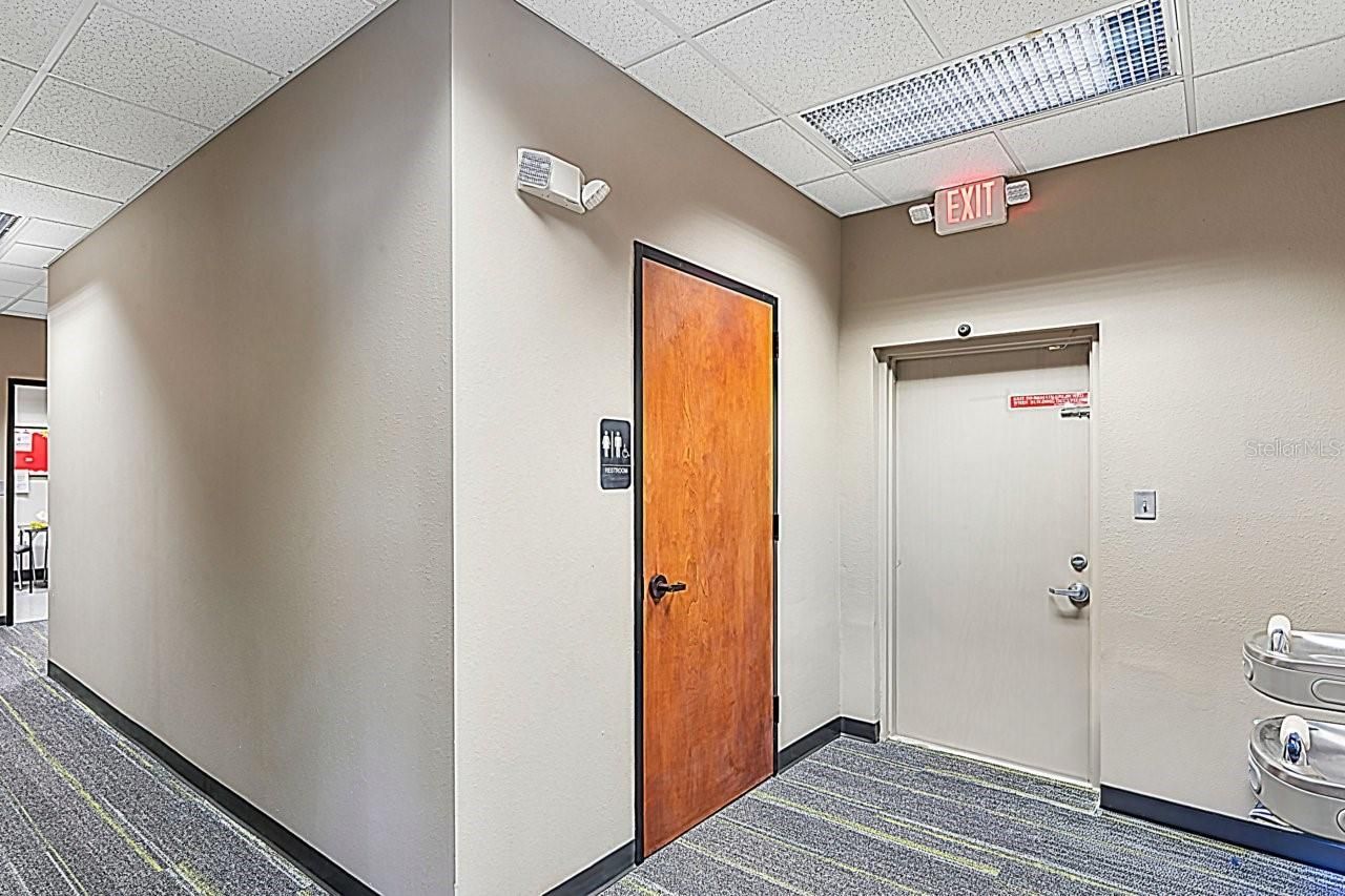 5330 Spring Hill Drive, Unit A, Spring Hill, FL 34606 Photo