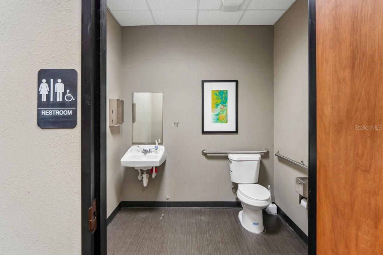 5330 Spring Hill Drive, Unit A, Spring Hill, FL 34606 Photo