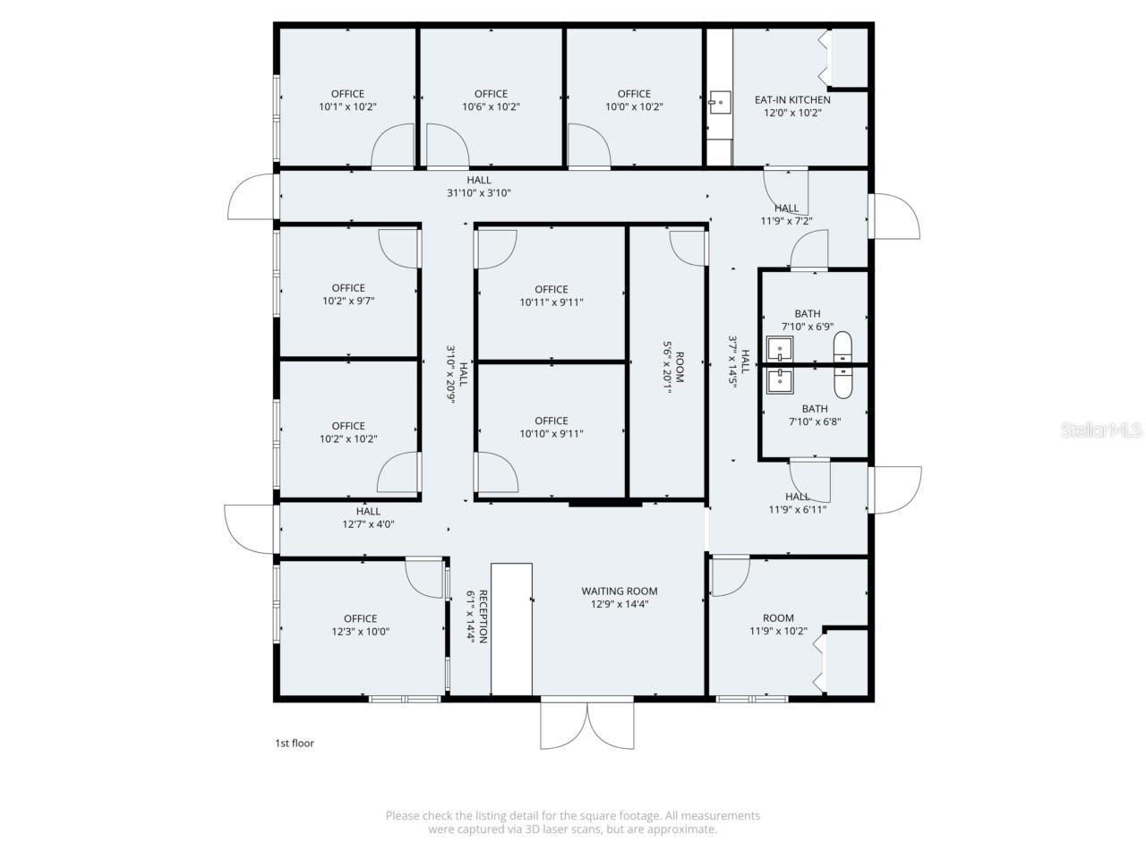 5330 Spring Hill Drive, Unit A, Spring Hill, FL 34606 Photo