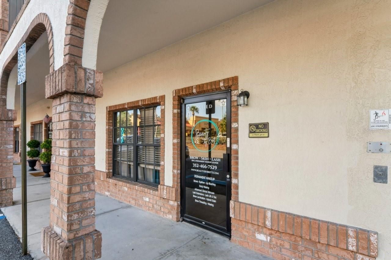 5330 Spring Hill Drive, Unit A, Spring Hill, FL 34606 Photo