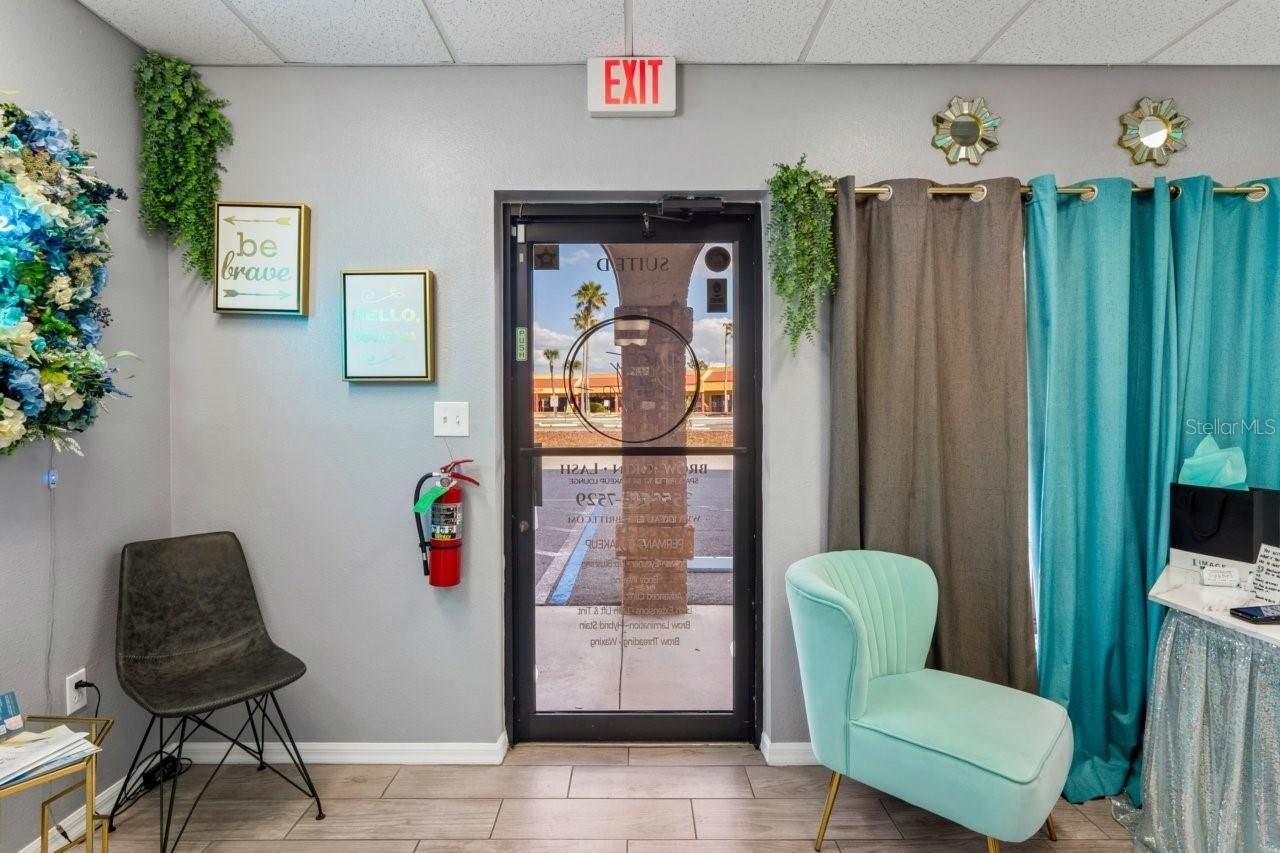 5330 Spring Hill Drive, Unit A, Spring Hill, FL 34606 Photo