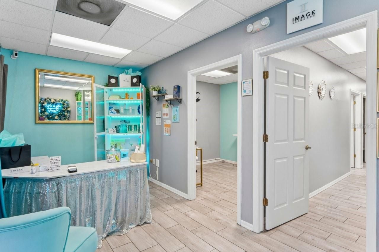 5330 Spring Hill Drive, Unit A, Spring Hill, FL 34606 Photo