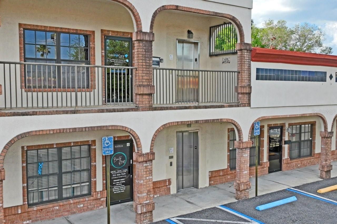 5330 Spring Hill Drive, Unit A, Spring Hill, FL 34606 Photo