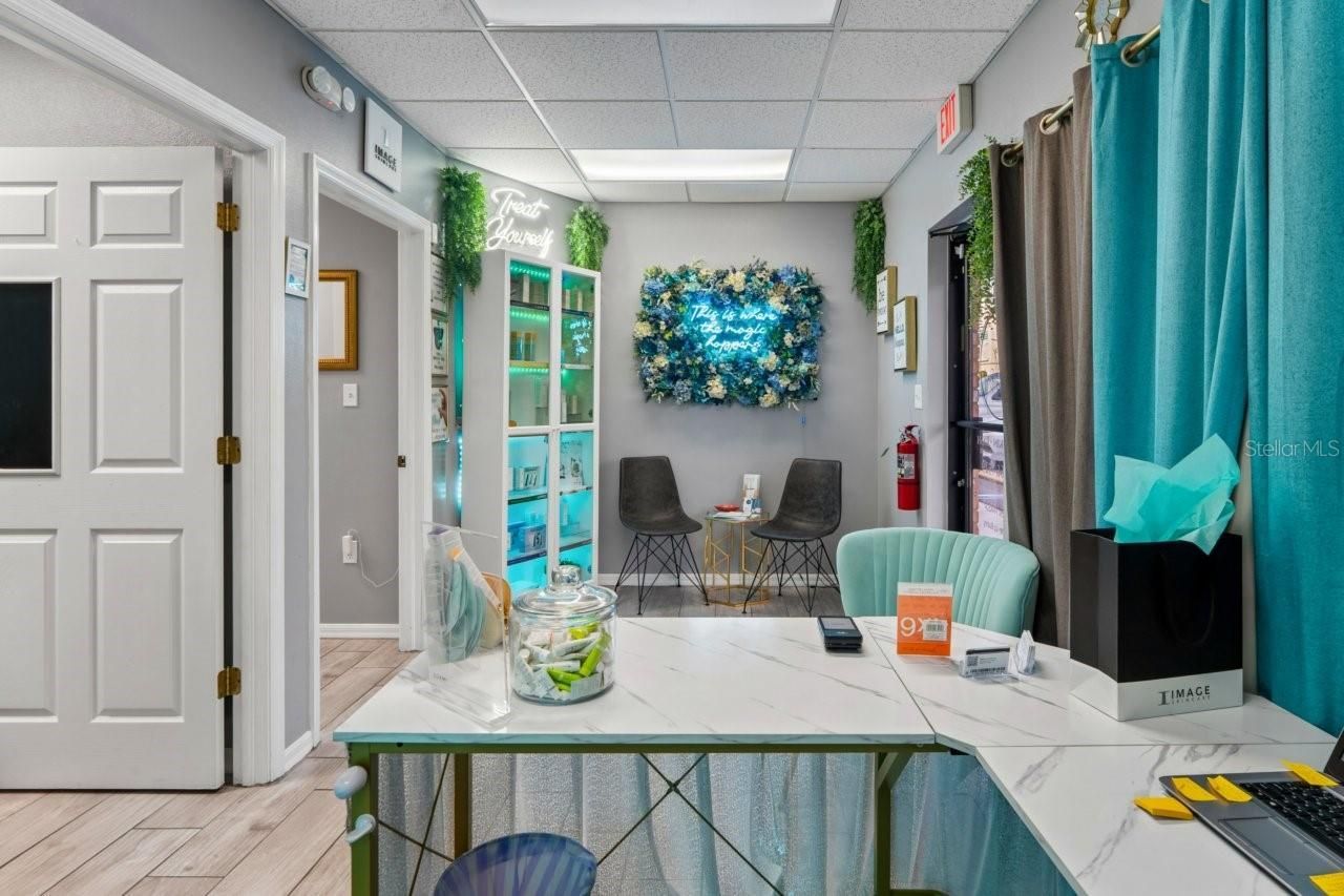 5330 Spring Hill Drive, Unit A, Spring Hill, FL 34606 Photo