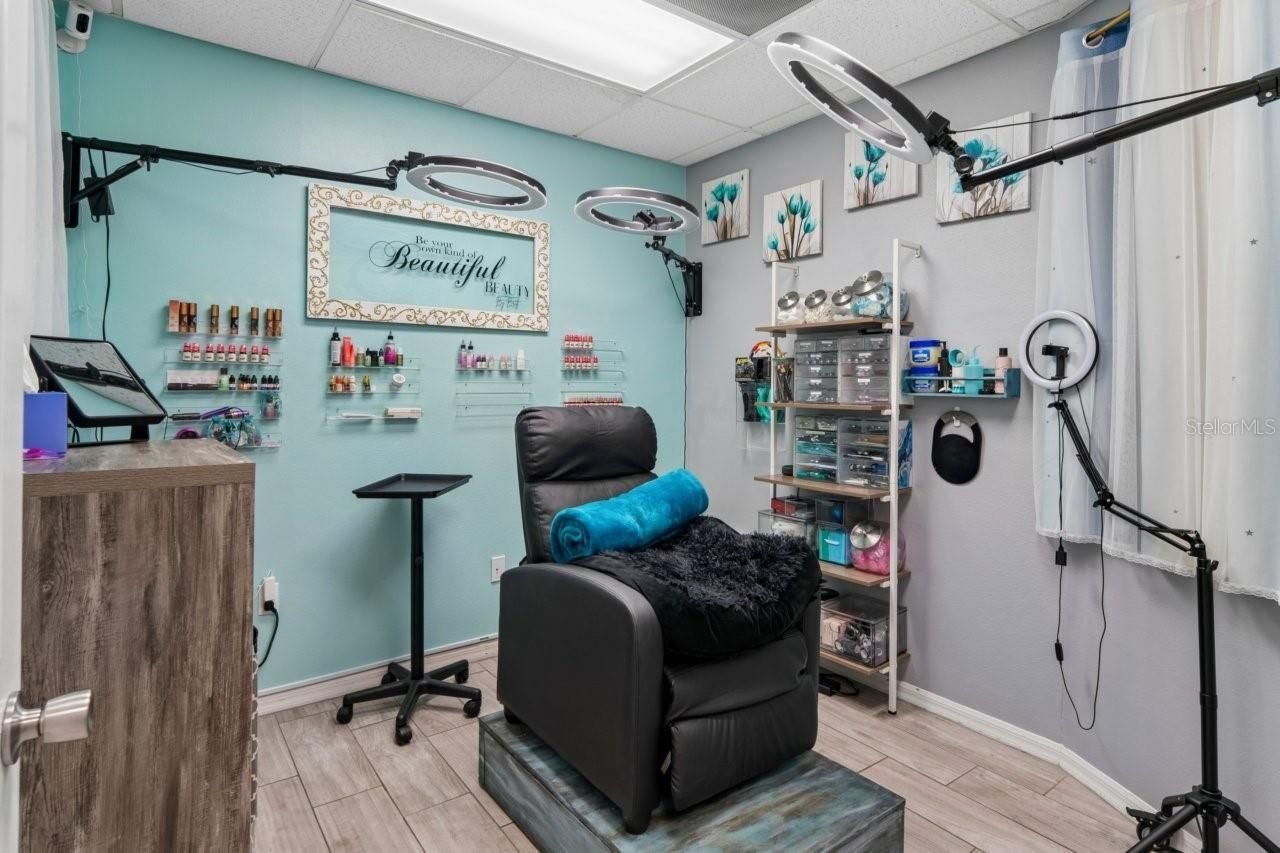 5330 Spring Hill Drive, Unit A, Spring Hill, FL 34606 Photo