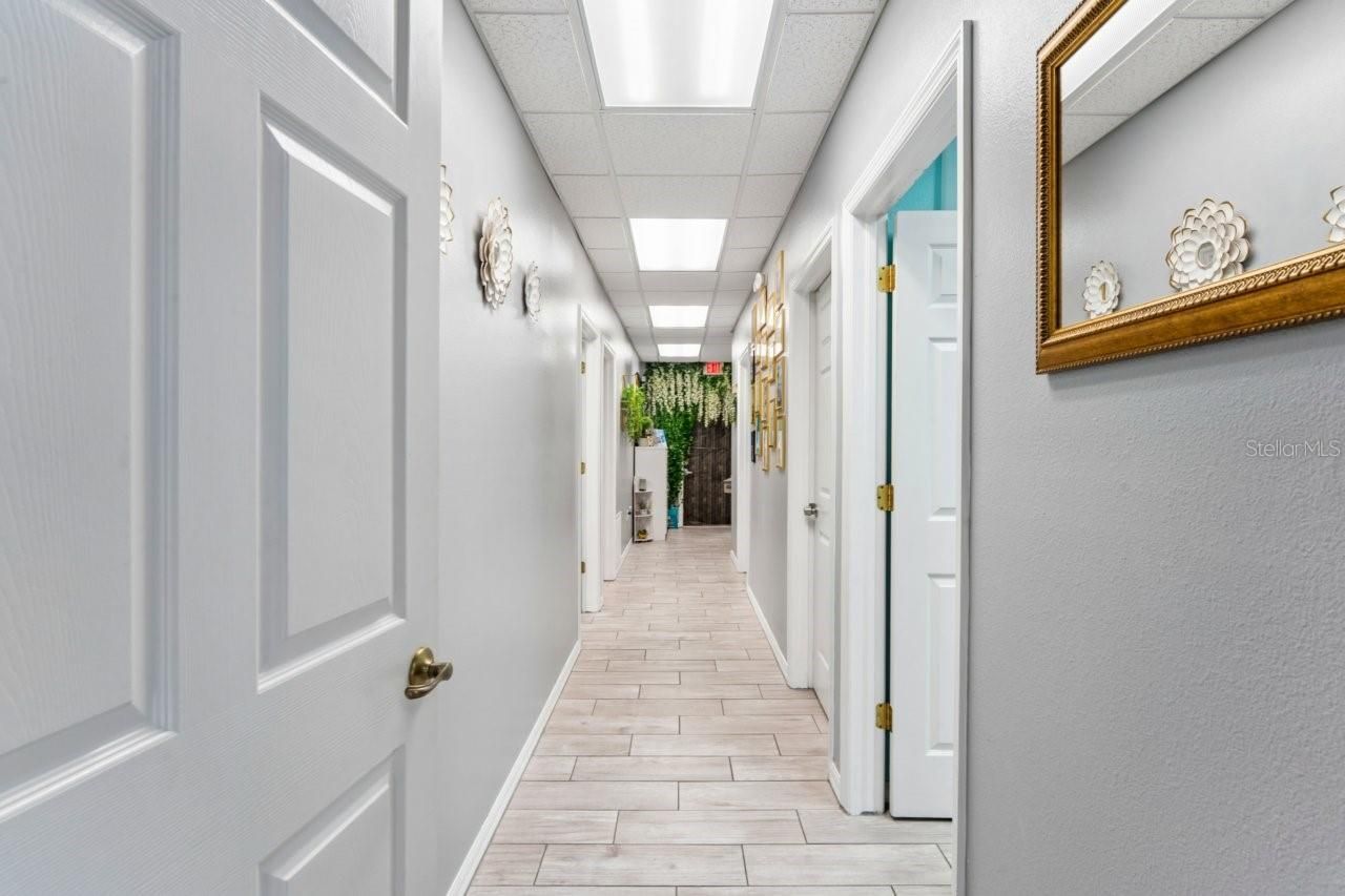 5330 Spring Hill Drive, Unit A, Spring Hill, FL 34606 Photo