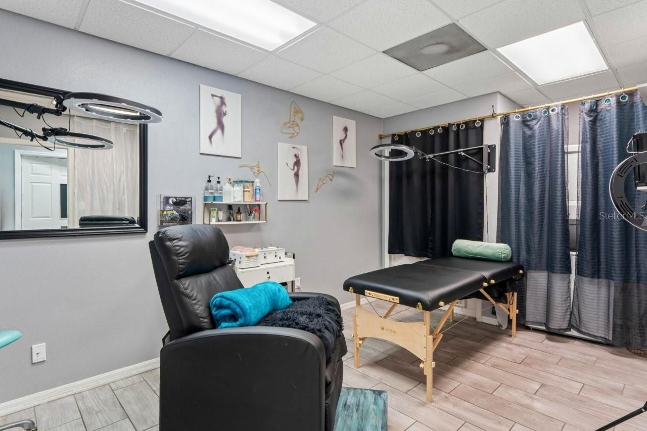 5330 Spring Hill Drive, Unit A, Spring Hill, FL 34606 Photo