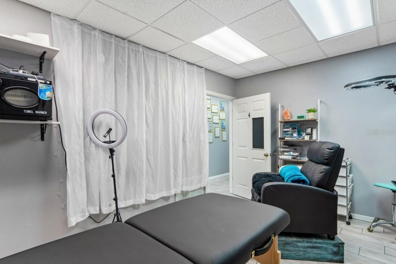 5330 Spring Hill Drive, Unit A, Spring Hill, FL 34606 Photo