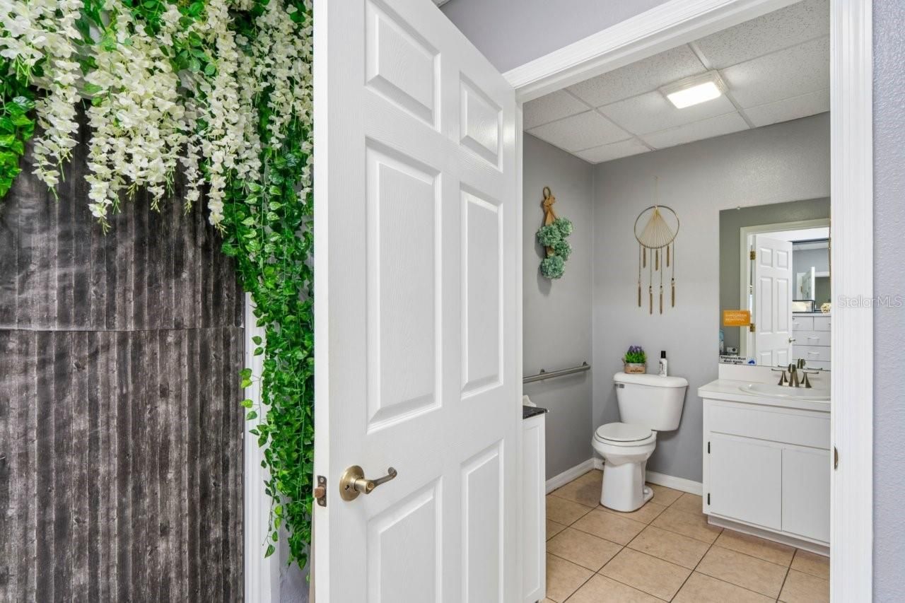 5330 Spring Hill Drive, Unit A, Spring Hill, FL 34606 Photo