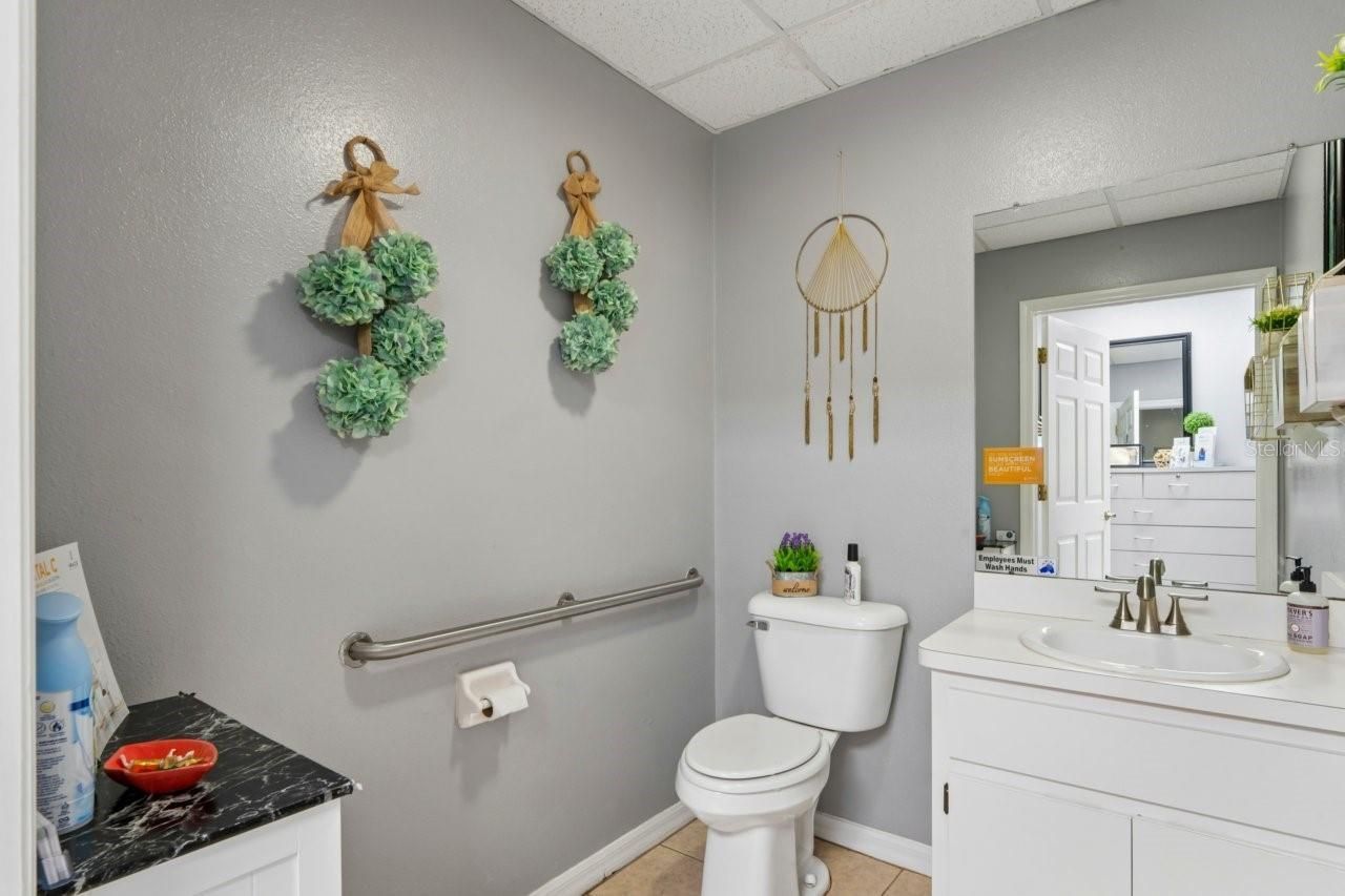 5330 Spring Hill Drive, Unit A, Spring Hill, FL 34606 Photo