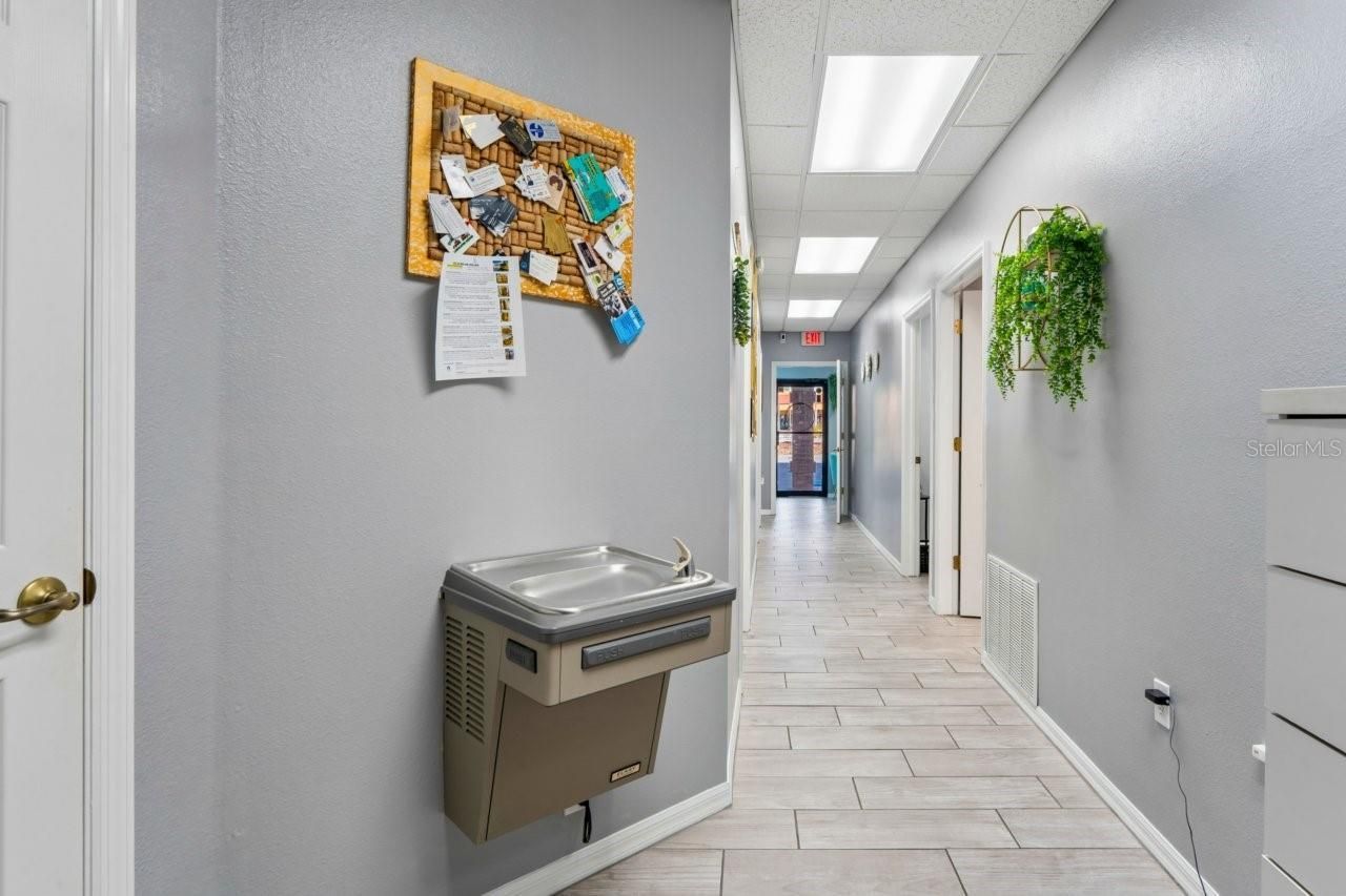 5330 Spring Hill Drive, Unit A, Spring Hill, FL 34606 Photo