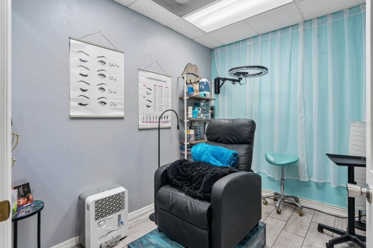 5330 Spring Hill Drive, Unit A, Spring Hill, FL 34606 Photo