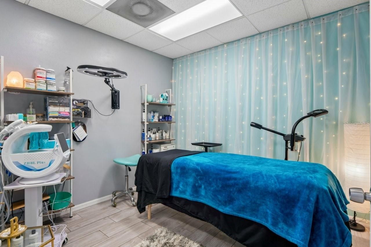 5330 Spring Hill Drive, Unit A, Spring Hill, FL 34606 Photo