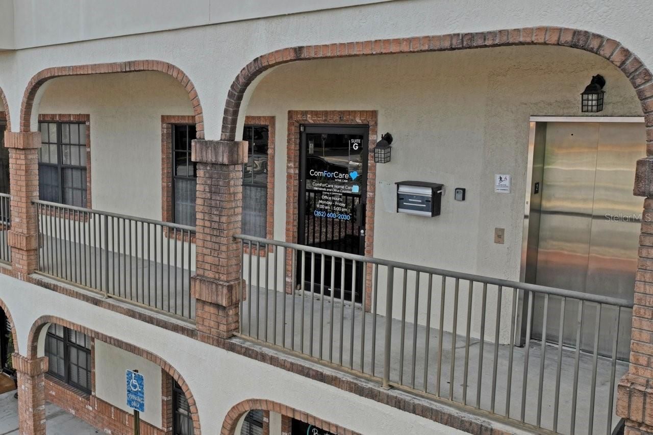 5330 Spring Hill Drive, Unit A, Spring Hill, FL 34606 Photo