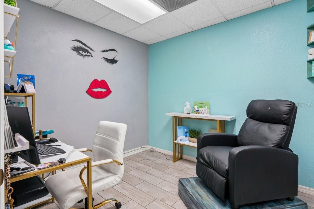 5330 Spring Hill Drive, Unit A, Spring Hill, FL 34606 Photo