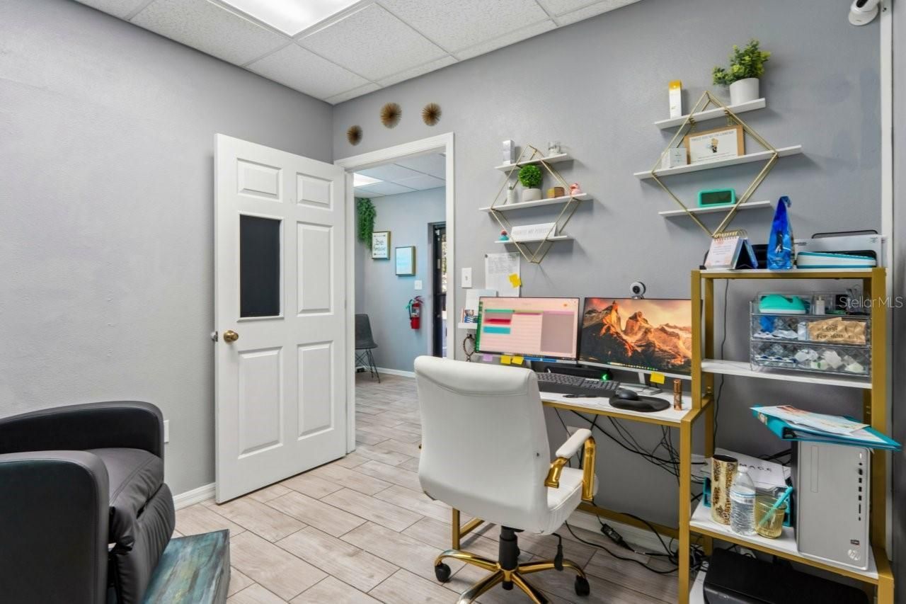 5330 Spring Hill Drive, Unit A, Spring Hill, FL 34606 Photo