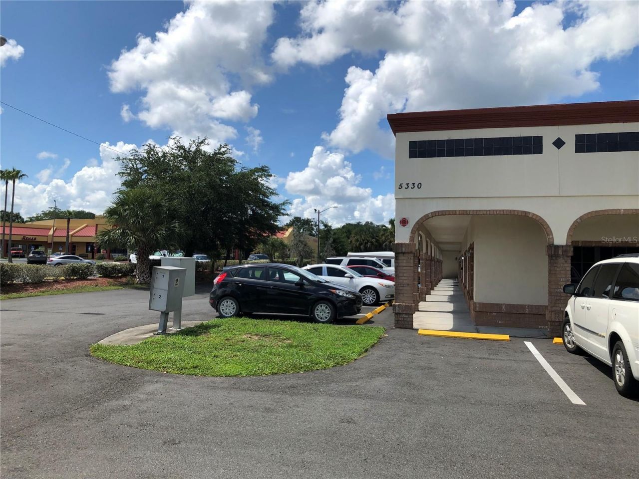 5330 Spring Hill Drive, Unit A, Spring Hill, FL 34606 Photo