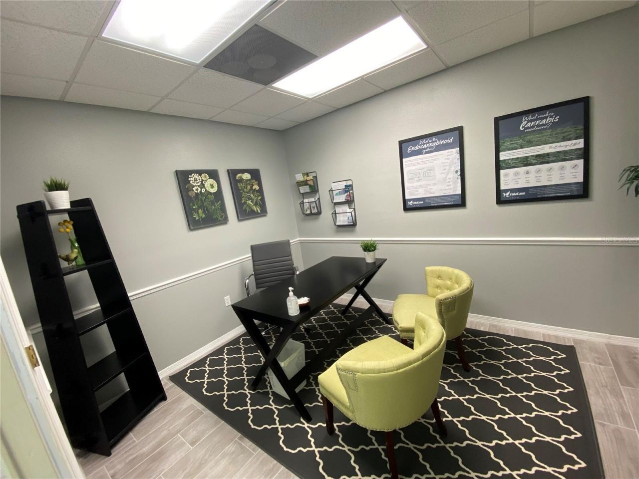 5330 Spring Hill Drive, Unit A, Spring Hill, FL 34606 Photo