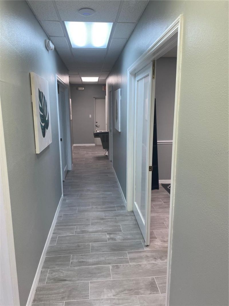 5330 Spring Hill Drive, Unit A, Spring Hill, FL 34606 Photo