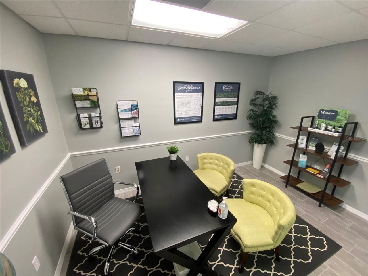 5330 Spring Hill Drive, Unit A, Spring Hill, FL 34606 Photo