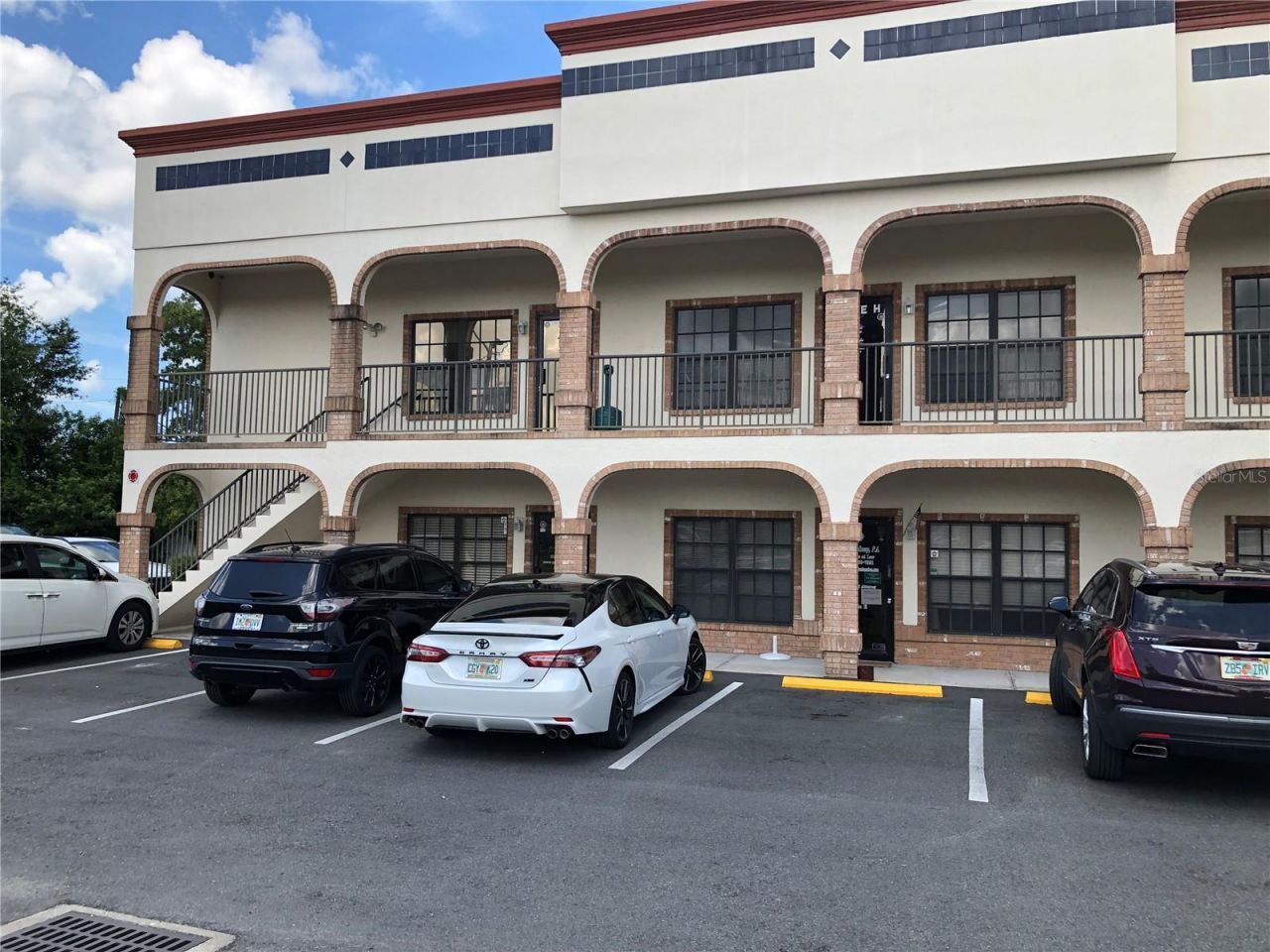 5330 Spring Hill Drive, Unit A, Spring Hill, FL 34606 Photo