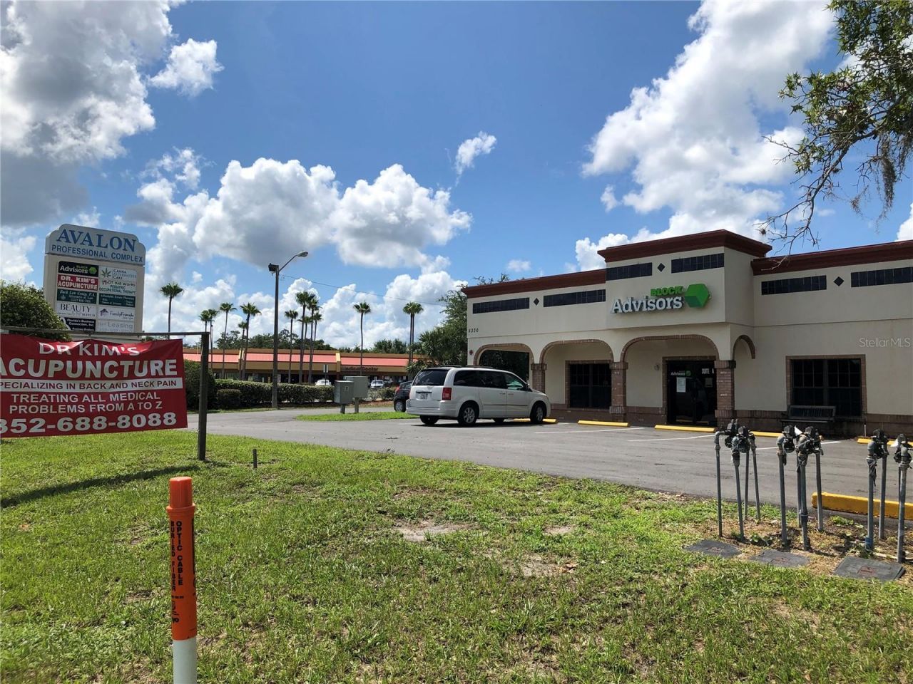 5330 Spring Hill Drive, Unit A, Spring Hill, FL 34606 Photo