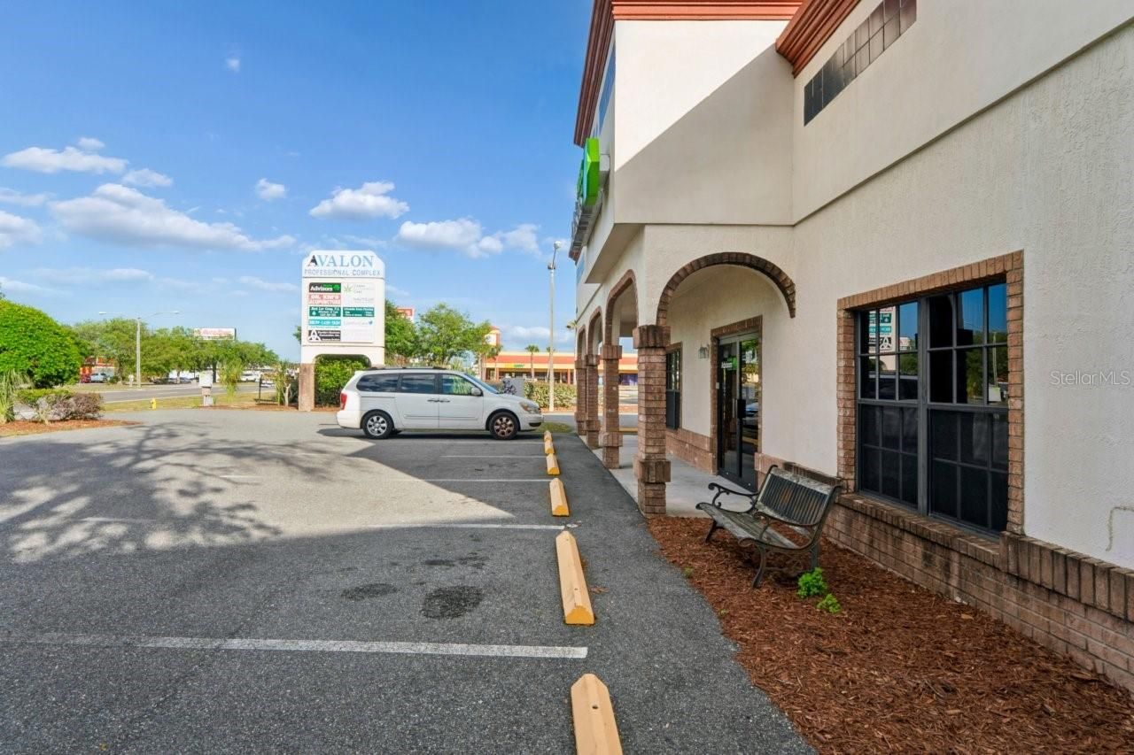 5330 Spring Hill Drive, Unit A, Spring Hill, FL 34606 Photo