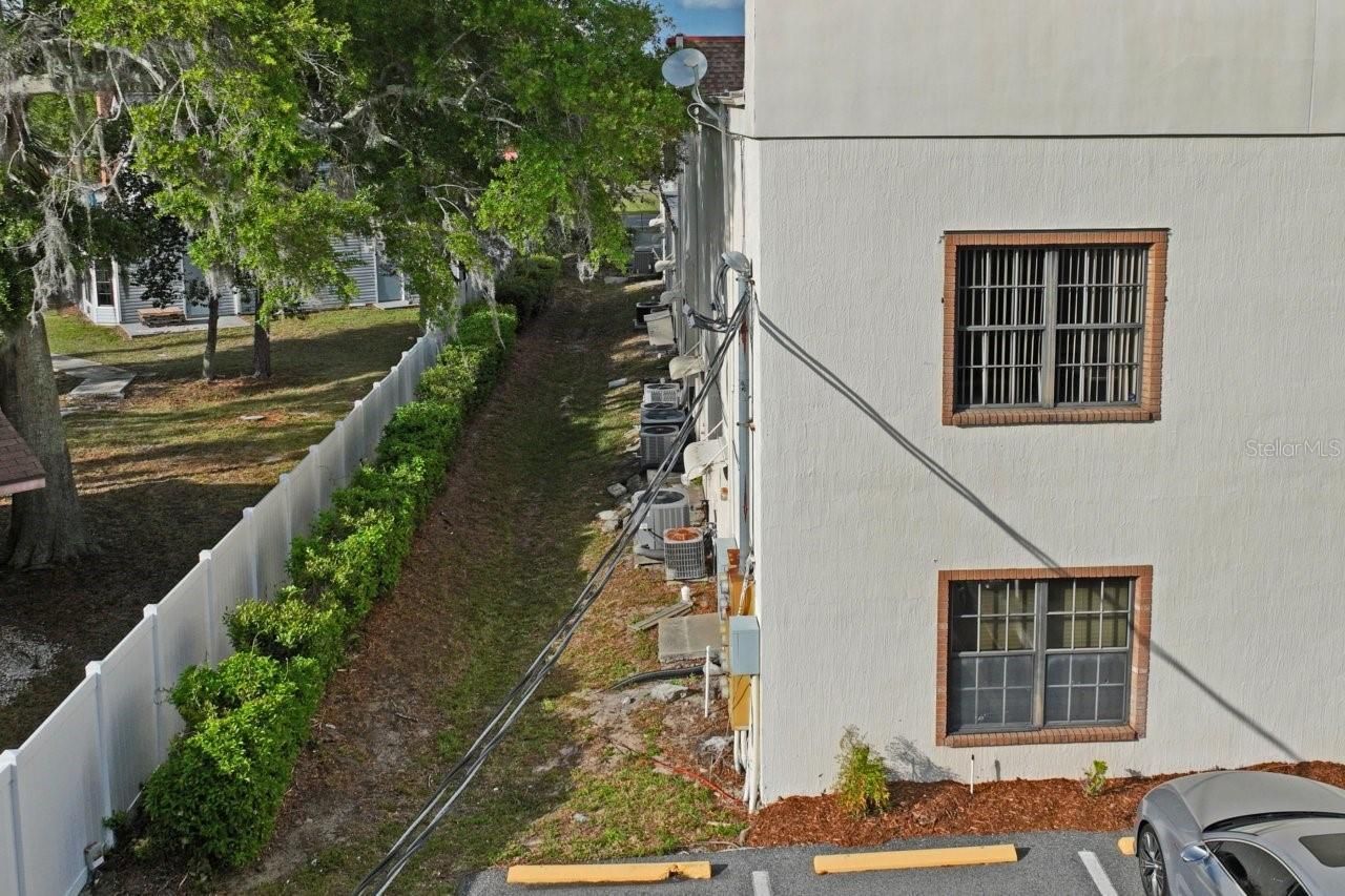 5330 Spring Hill Drive, Unit A, Spring Hill, FL 34606 Photo