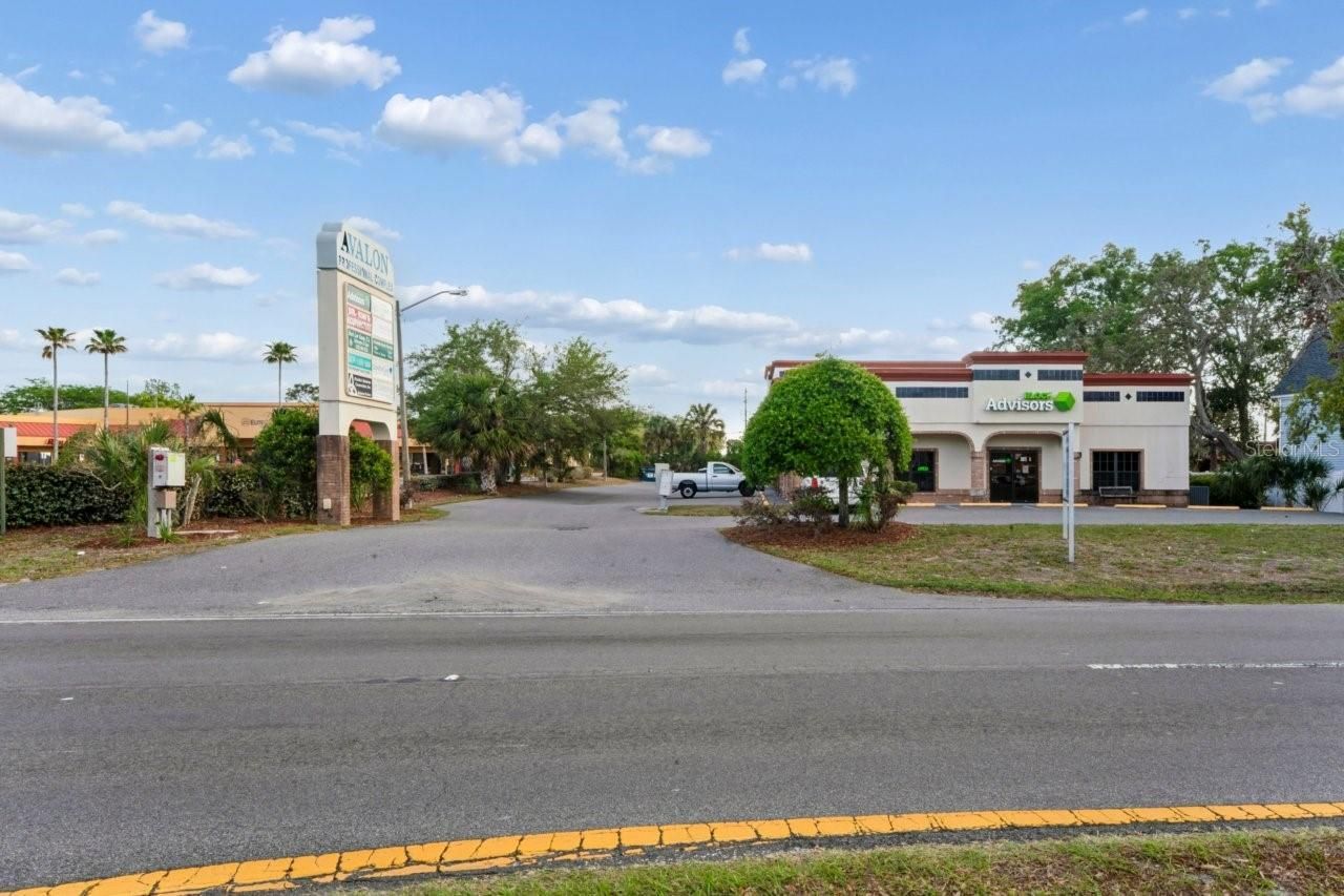 5330 Spring Hill Drive, Unit A, Spring Hill, FL 34606 Photo