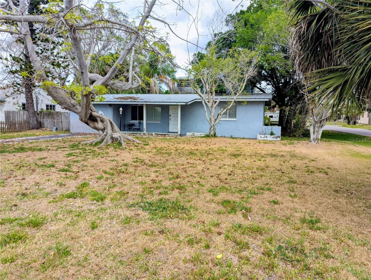 7001 & 7011 Hibiscus Avenue S, South Pasadena, FL 33707 Photo