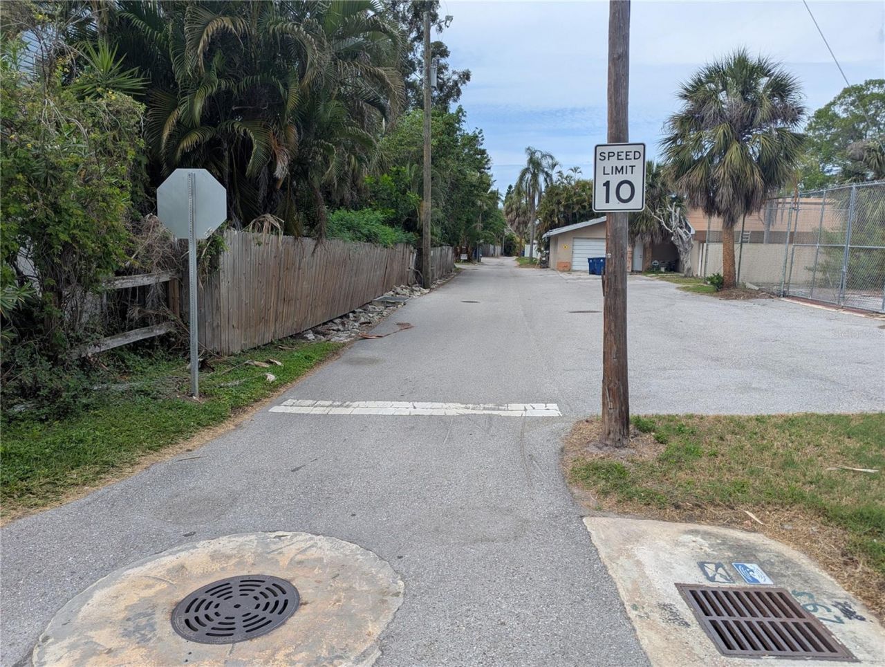 7001 & 7011 Hibiscus Avenue S, South Pasadena, FL 33707 Photo