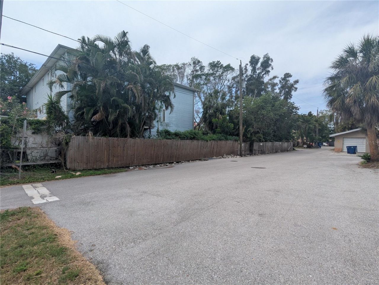 7001 & 7011 Hibiscus Avenue S, South Pasadena, FL 33707 Photo