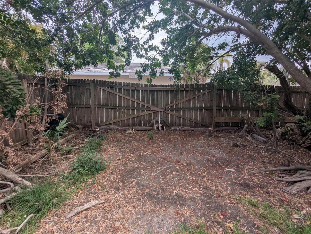 7001 & 7011 Hibiscus Avenue S, South Pasadena, FL 33707 Photo