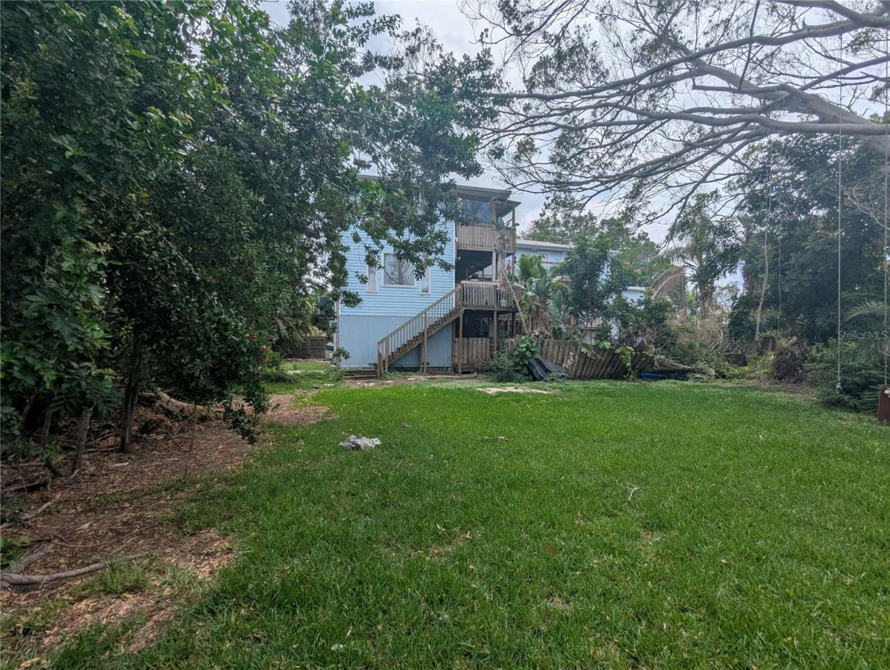 7001 & 7011 Hibiscus Avenue S, South Pasadena, FL 33707 Photo