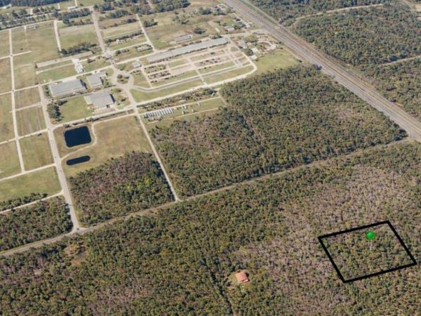 NO STREET , DELAND, FL 32724